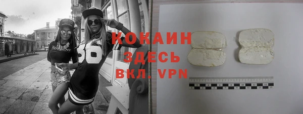 дживик Беломорск