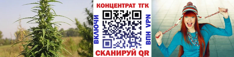 ТГК концентрат  Кондрово 
